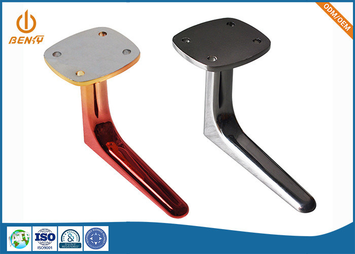 กำหนดเอง OEM ODM เฟอร์นิเจอร์สำนักงานอะไหล่เตียงตู้โซฟาขา