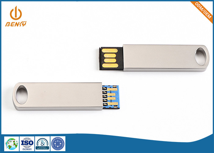 Ra0.8 Ra3.2 ชิ้นส่วนหล่อโลหะผสมสังกะสี