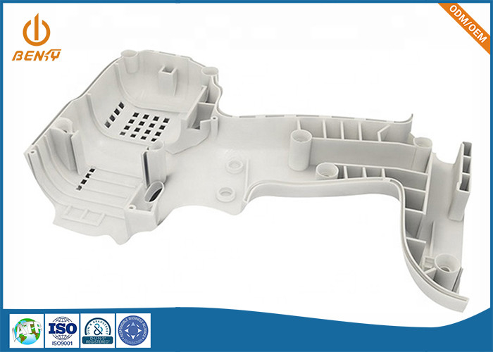 FDM CNC Machining Rapid Prototyping Services การพิมพ์ 3D อุตสาหกรรม