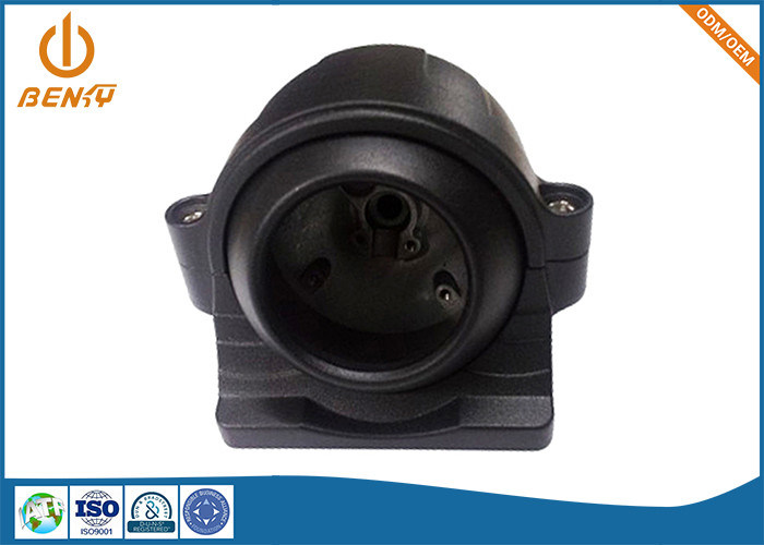 A380 A360 A356 ตัวเรือนกล้องวงจรปิด AL Die Casting Monitoring